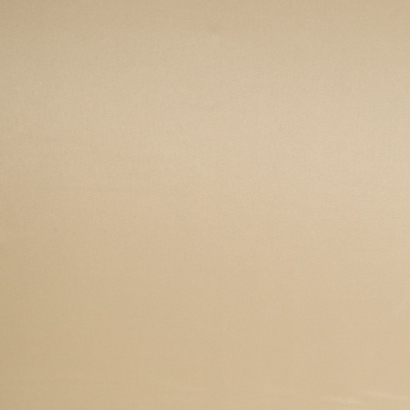 campo Stretch off white