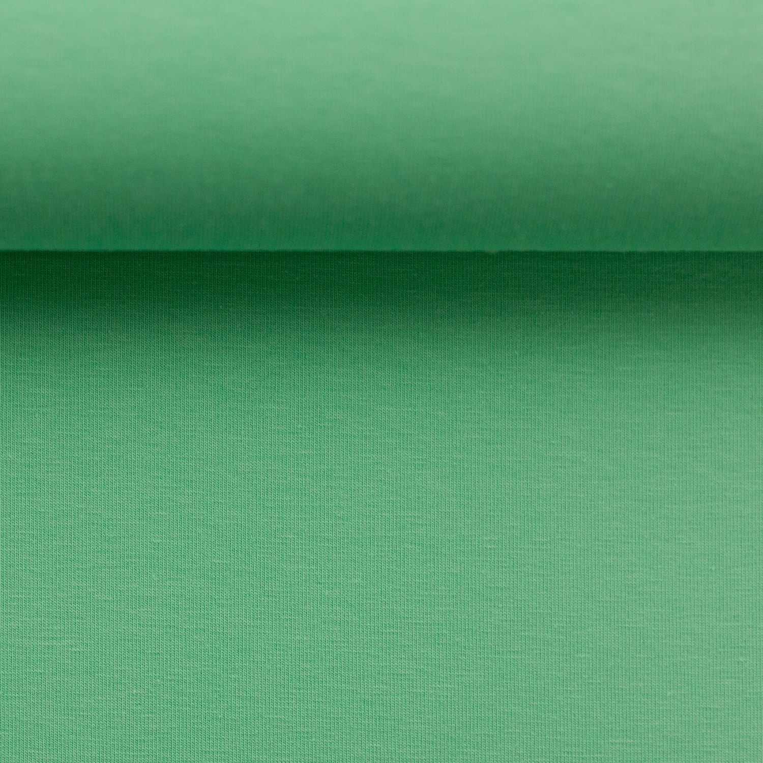 Vanessa tricot watergroen