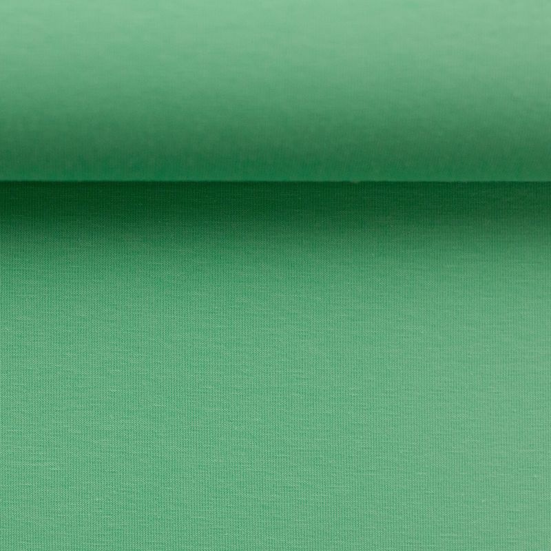 Vanessa tricot watergroen