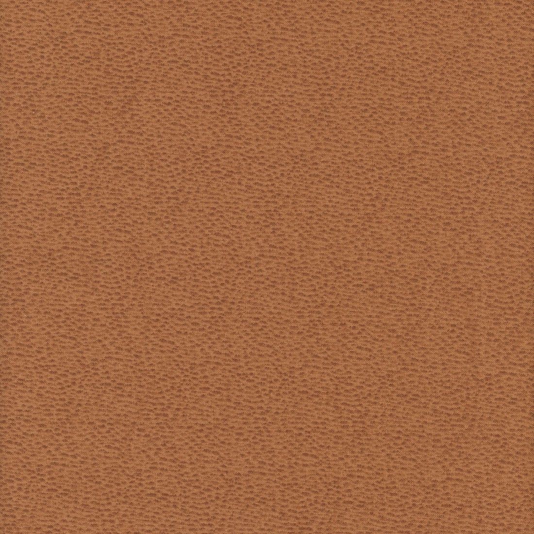 Speckles light brown
