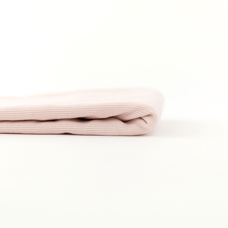 Boordstof sleutelbloem roze