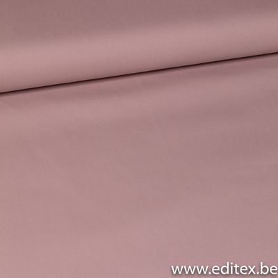 Old rose 120 cm