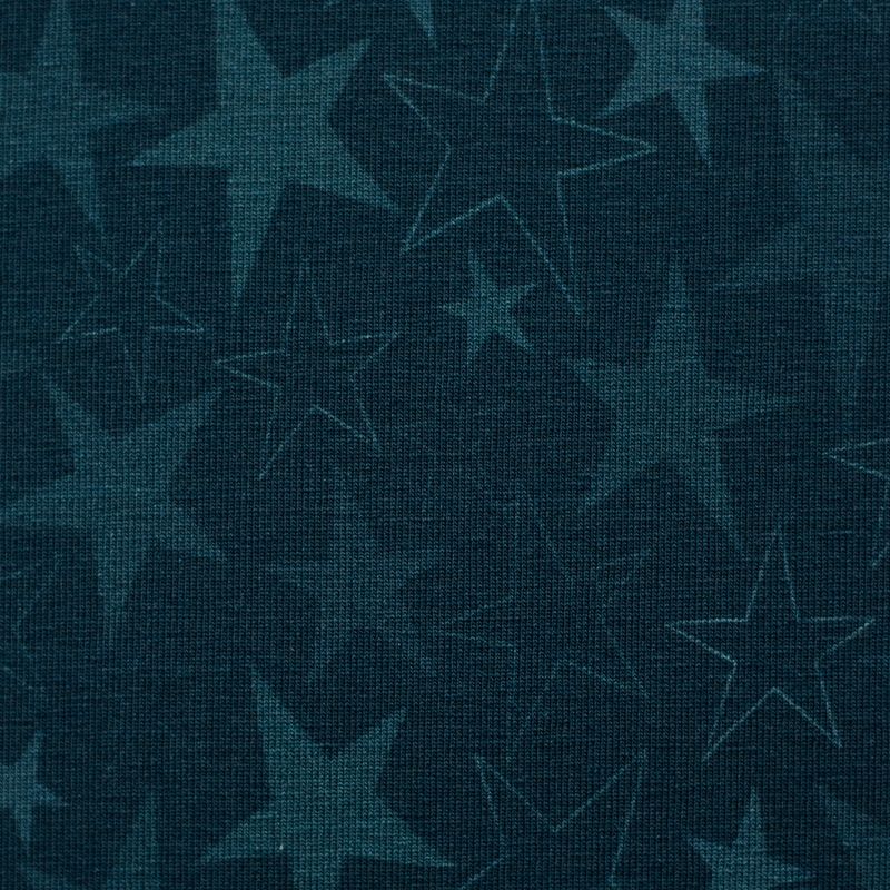 Fantastische stars