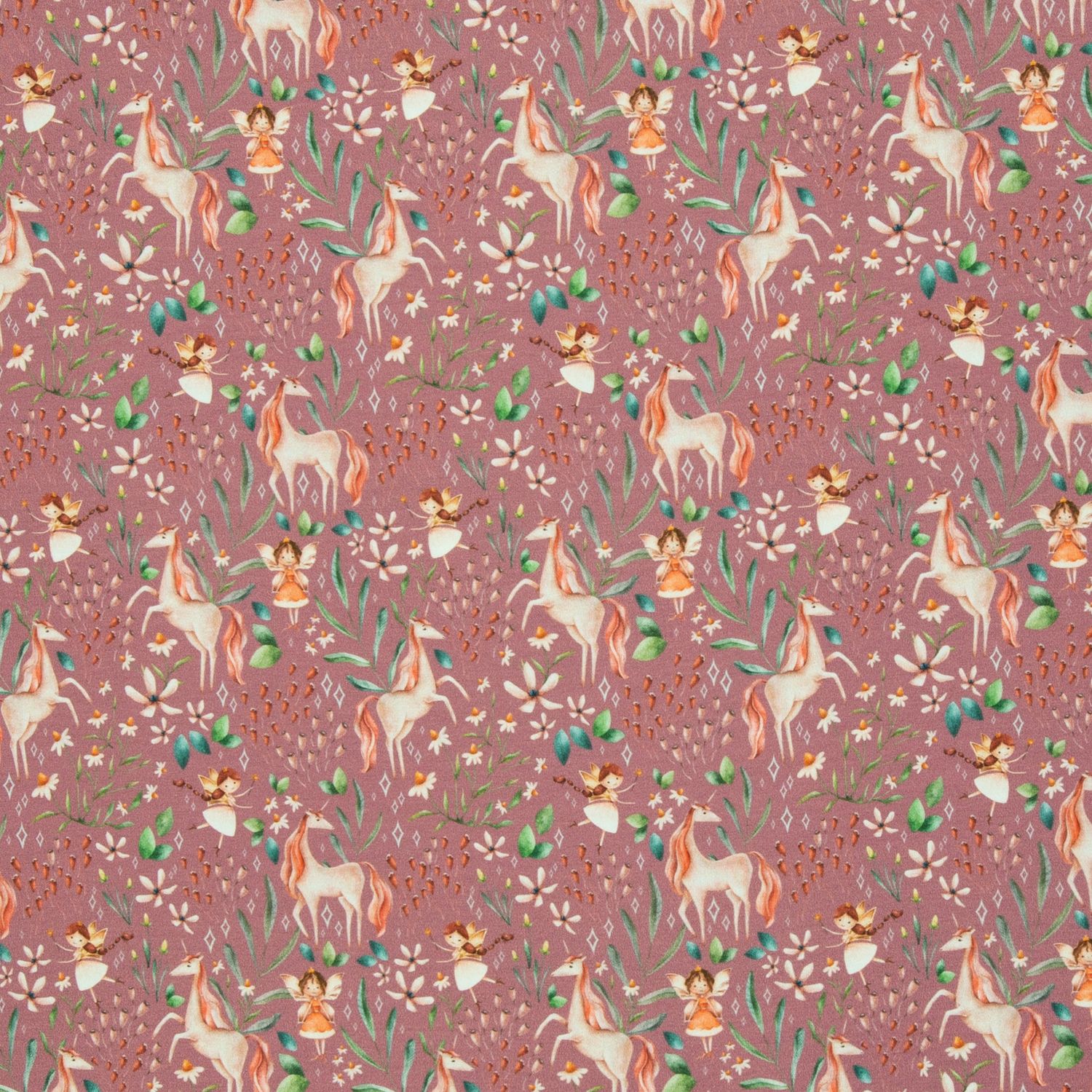 Wonderland