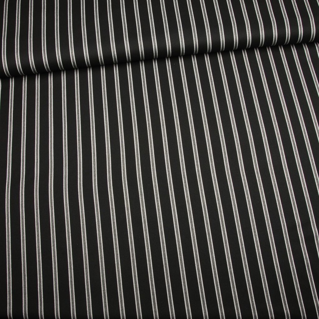 Classic stripe