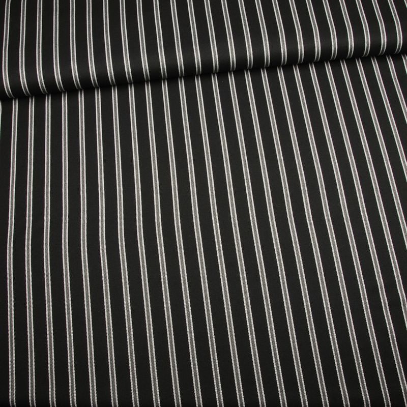 Classic stripe
