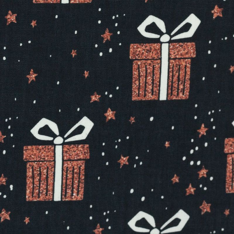 Geschenkjes koper