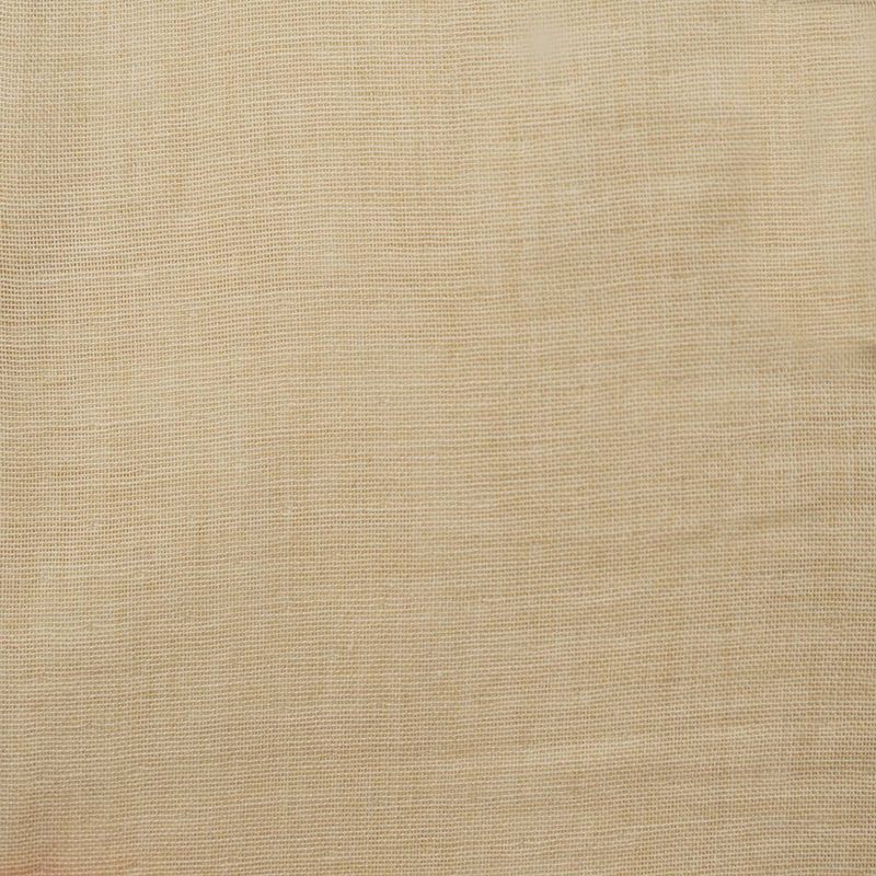 Purest cotton light brown