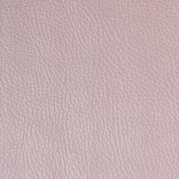 Kunstleder Rex | metallic | rose