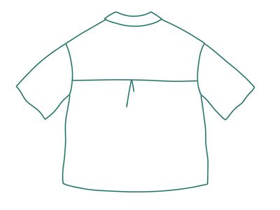 Este shirt