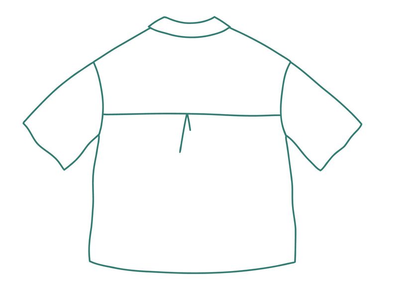 Este shirt