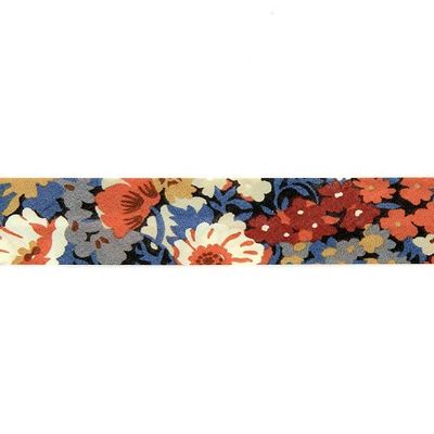 Biaislint Liberty red and blue