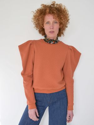 Hera sweater dames