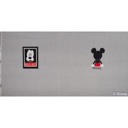 Disney Mickey Who me