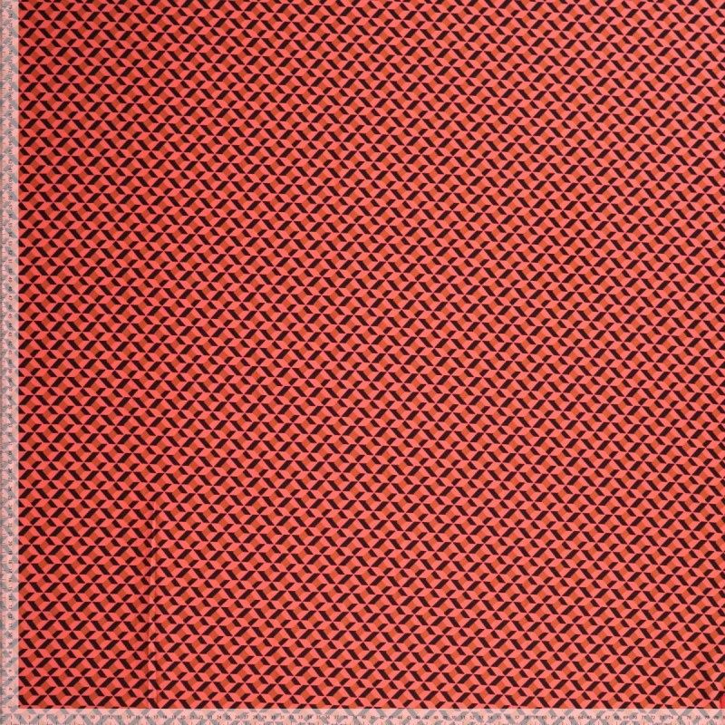 Block print