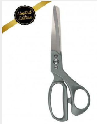 Schaar super light aluminium