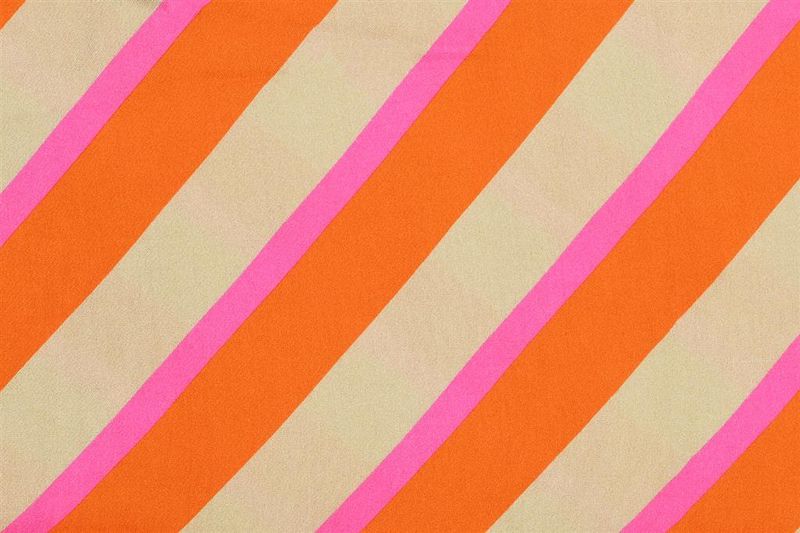 Diagonals 2