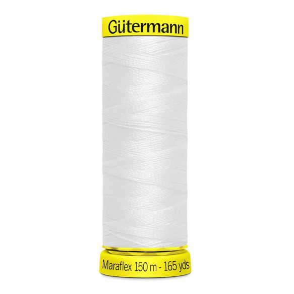 Maraflex 150m 800