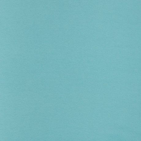 Boordstof Heike  mint