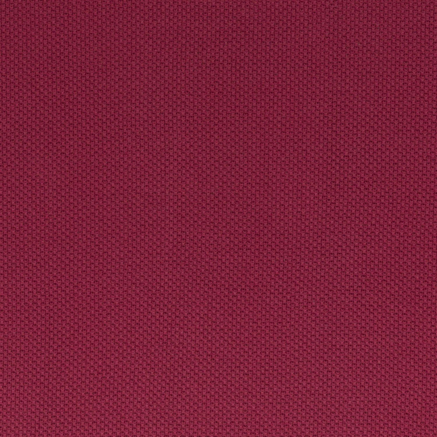 Skadi fuschia