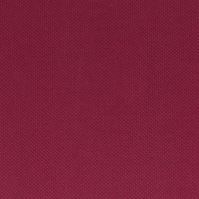 Skadi fuschia