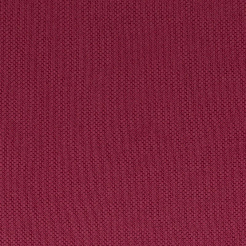 Skadi fuschia