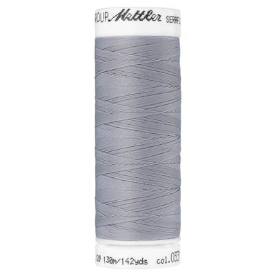 Seraflex Ash mist color 331