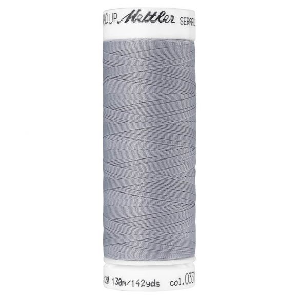 Seraflex Ash mist color 331