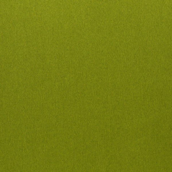Rom gras groen