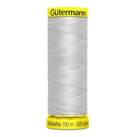 Maraflex 150m 8