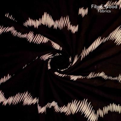 Kika dress