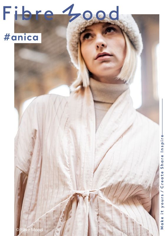 Anica