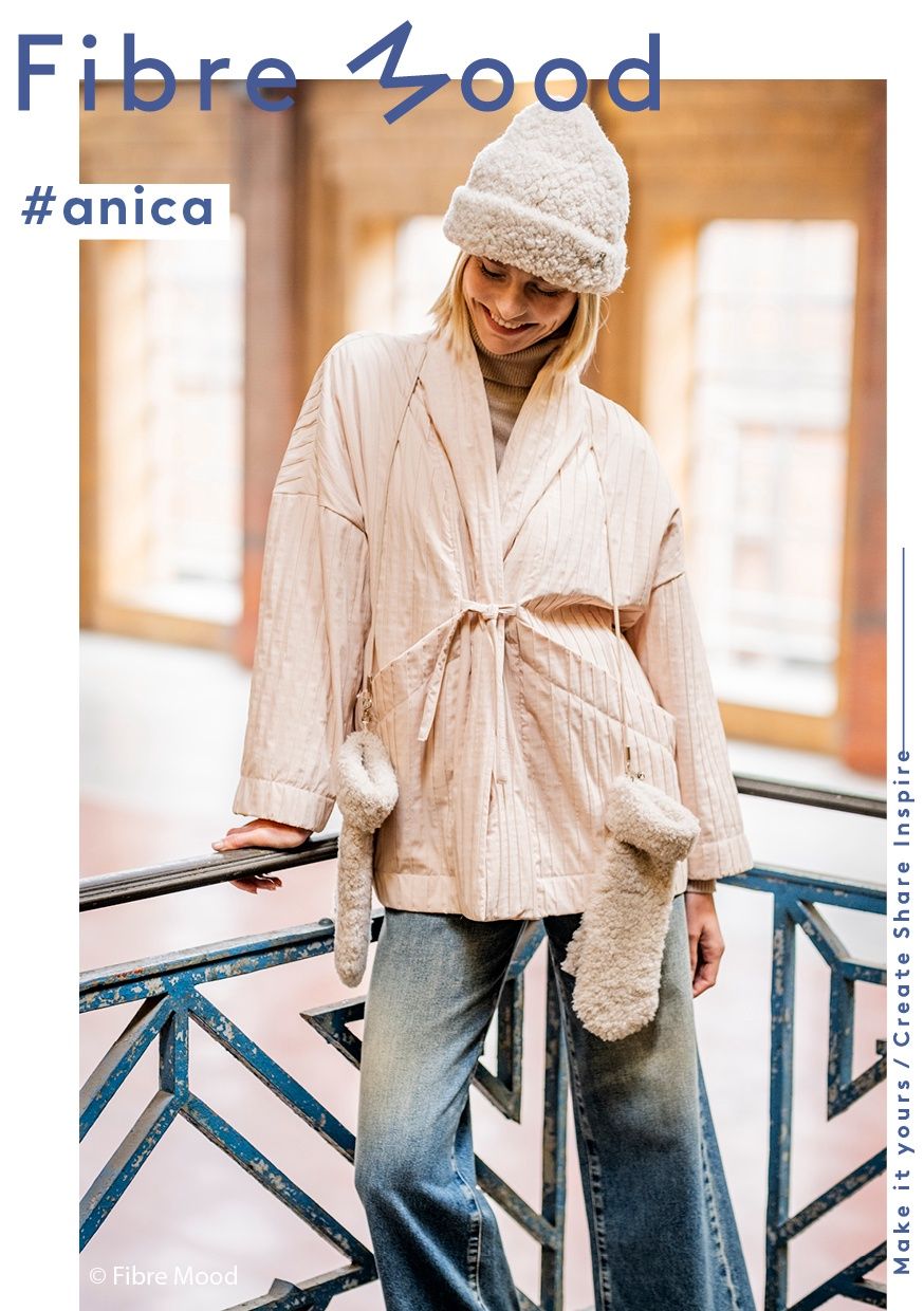 Anica