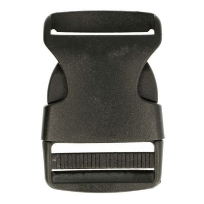 Turbo sluiting 40 mm