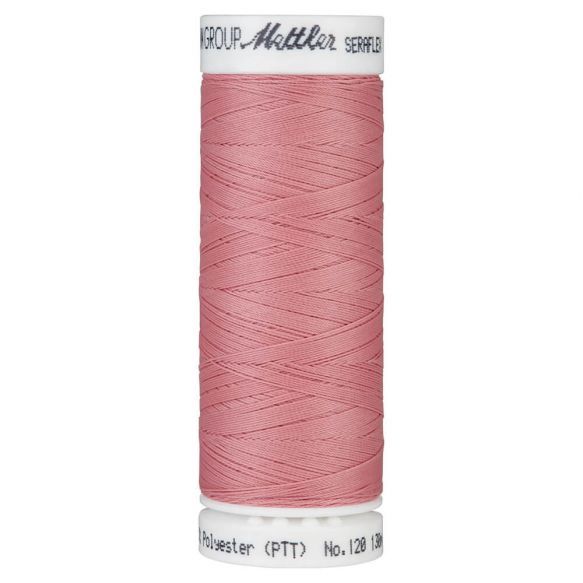 Seraflex Rose Quartz color 1057