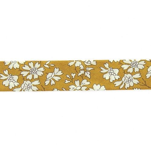 Biaislint Liberty oker