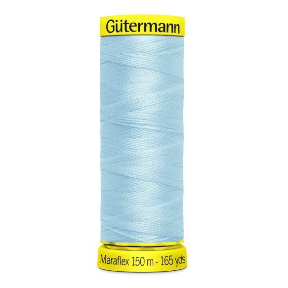 Maraflex 150m 195
