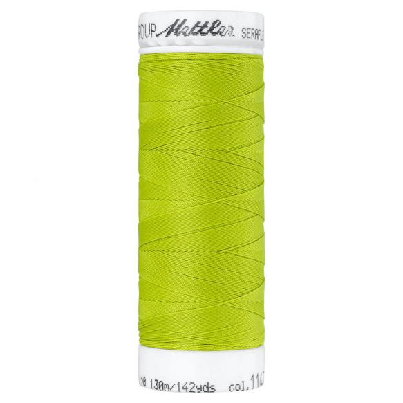 Seraflex Tamarack color 1147