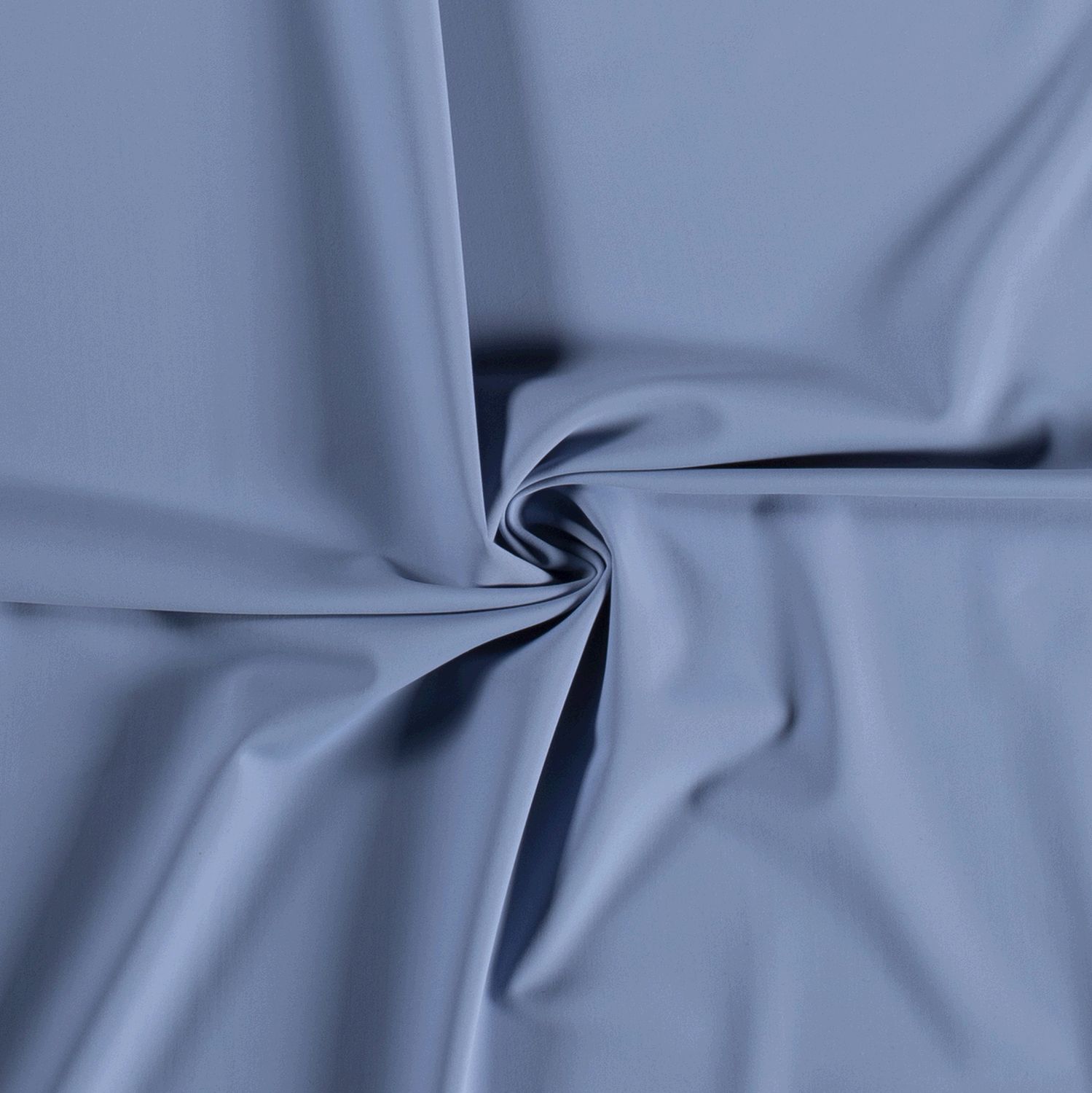 Lycra travel babyblue