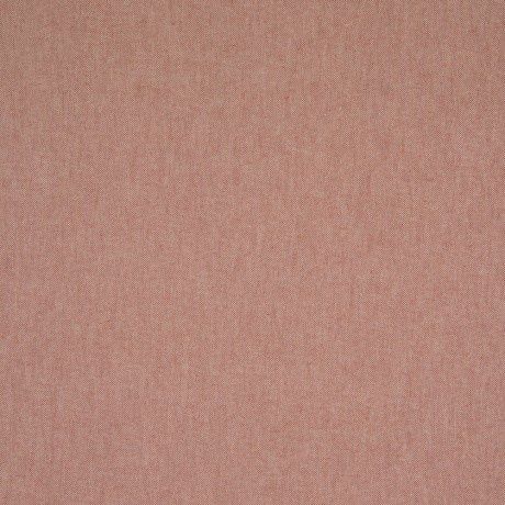 Candis melange terracotta