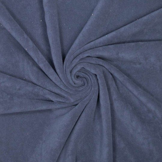 Elastische spons marine
