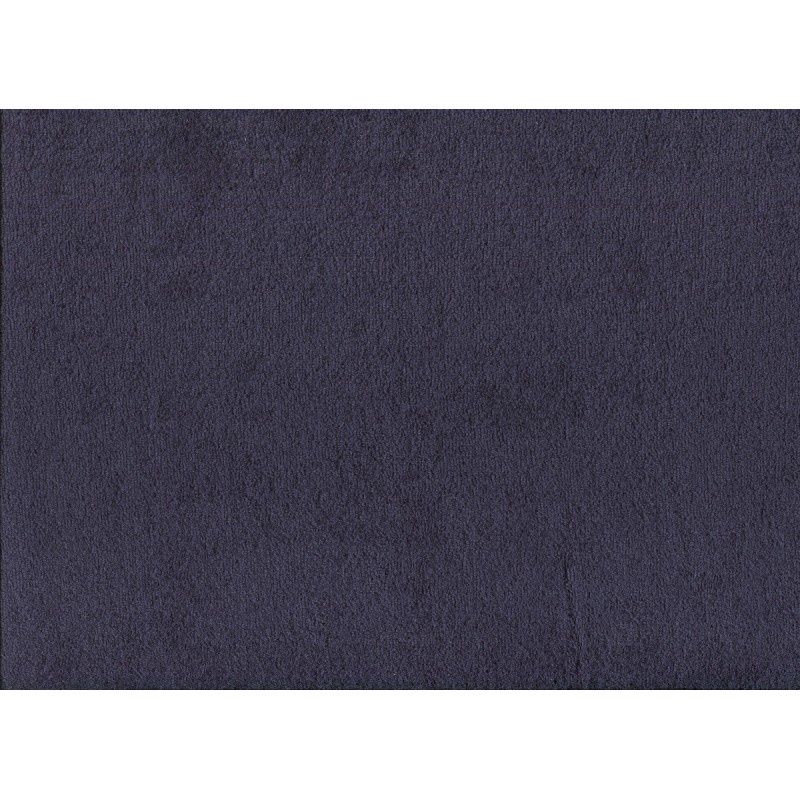 Elastische spons marine