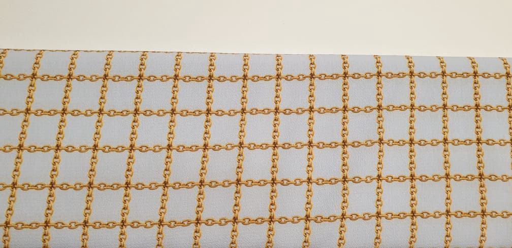 Squares Hermes