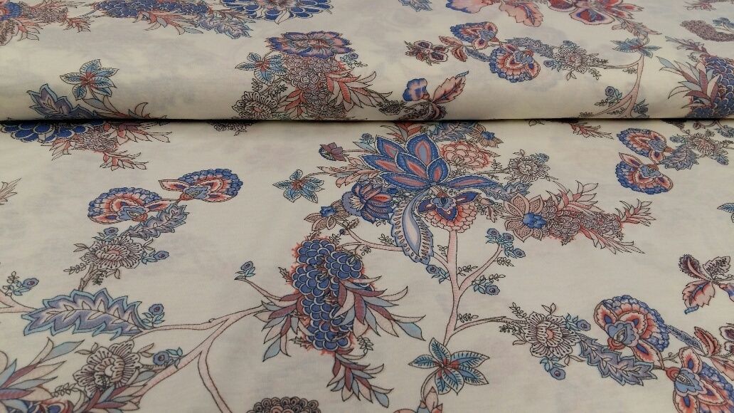 Bloemen