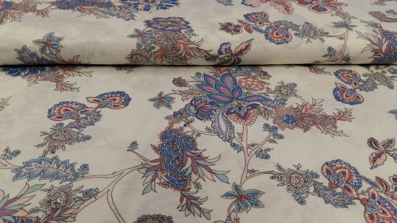 Bloemen