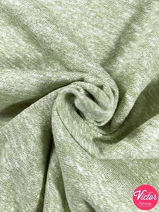 Knit groen Otis