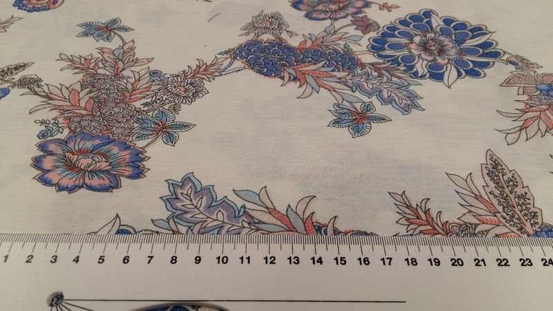 Bloemen