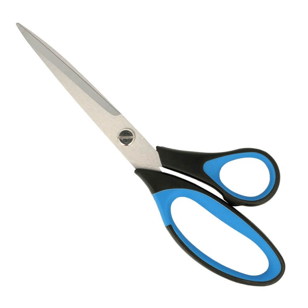 Schaar 21.50 cm