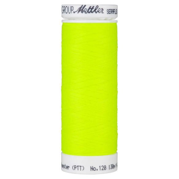 Seraflex Vivid Yellow color 1426