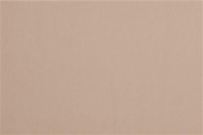 Stretch katoen beige 2